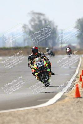 media/Sep-20-2025-TrackDaz (Sat) [[27f0cde673]]/A Group/2pm (Turn 9)/